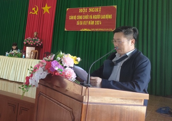 ANH HNCBCC 1